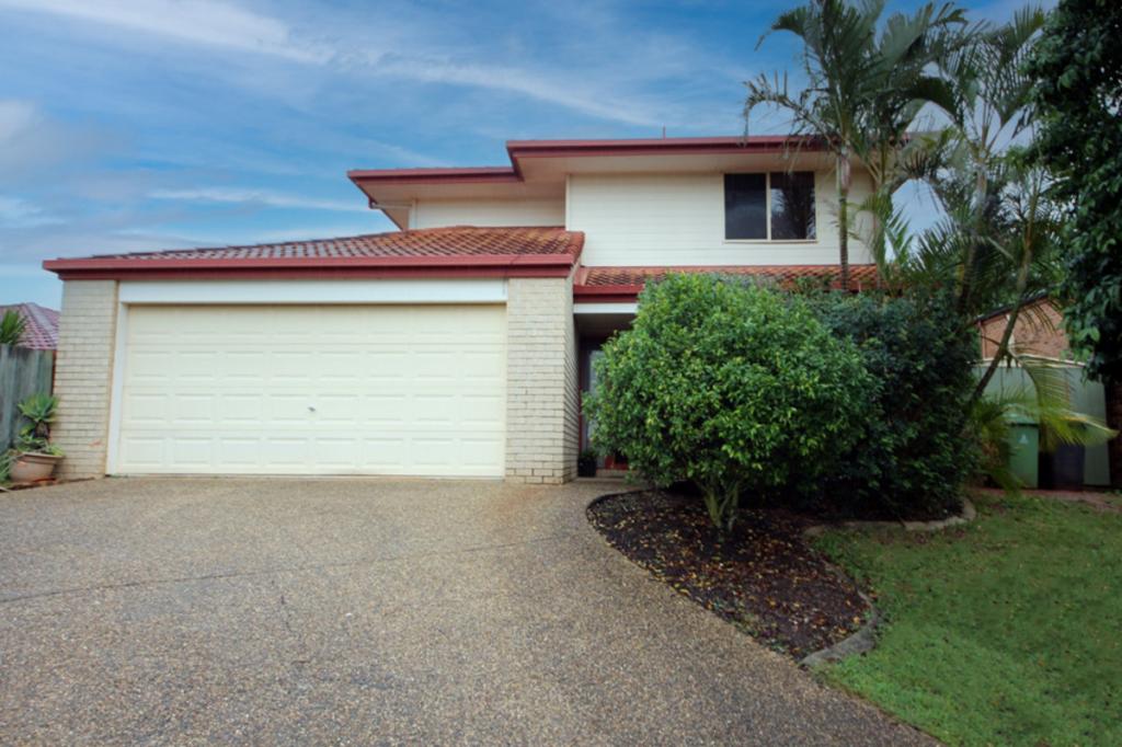 13 ESK PL, KALLANGUR, QLD 4503