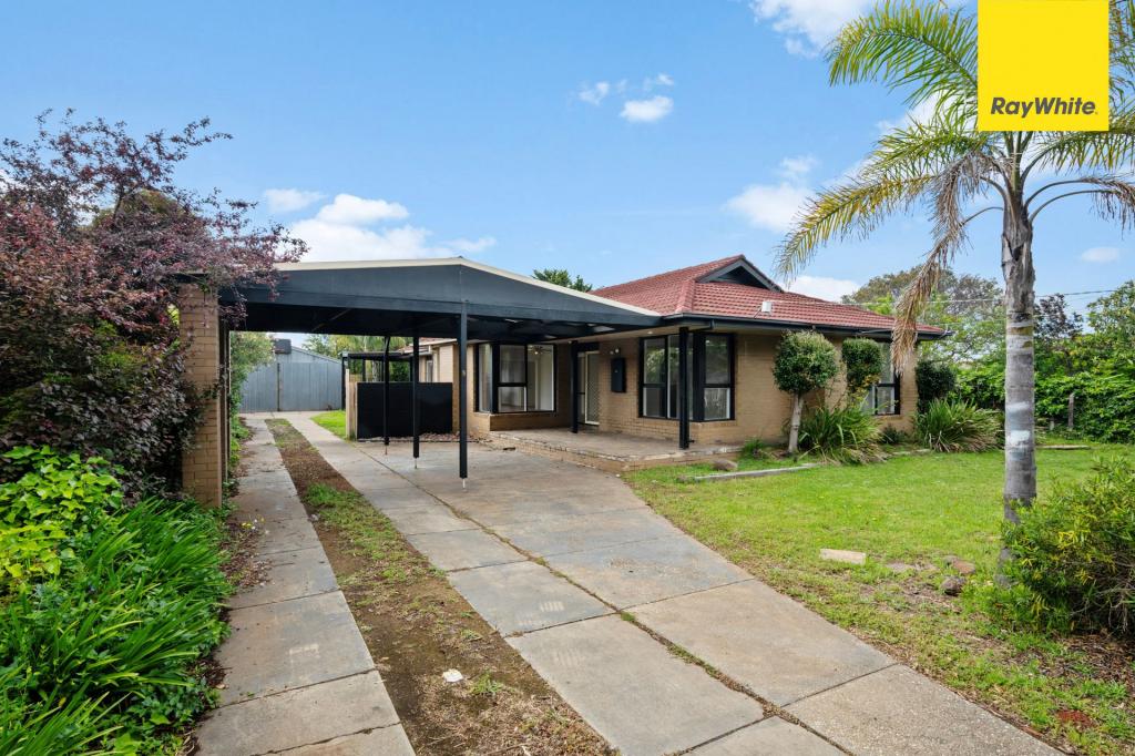 5 Kevin Ct, Melton South, VIC 3338