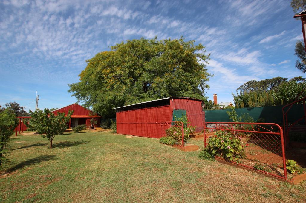 33 Inverell St Delungra, Inverell, NSW 2360