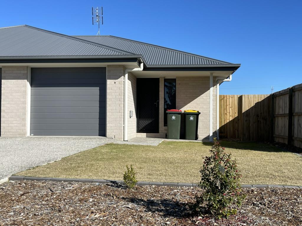 5b Compass Ct, Warwick, QLD 4370
