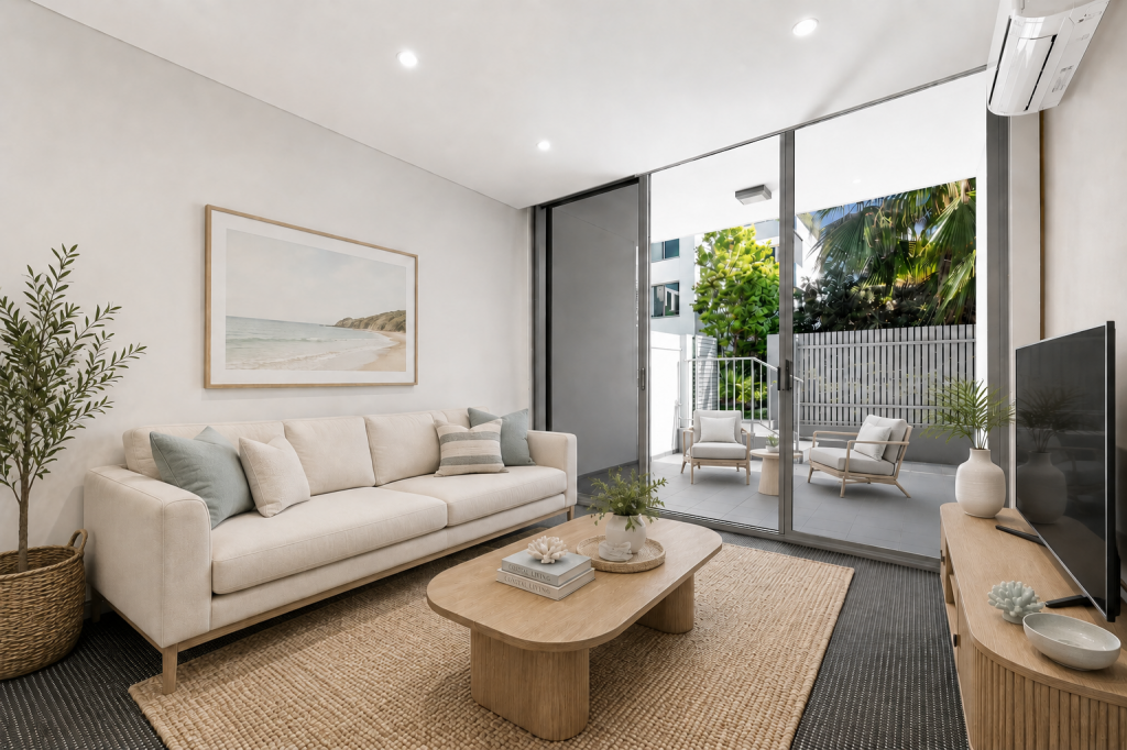 10/79-91 Macpherson St, Warriewood, NSW 2102