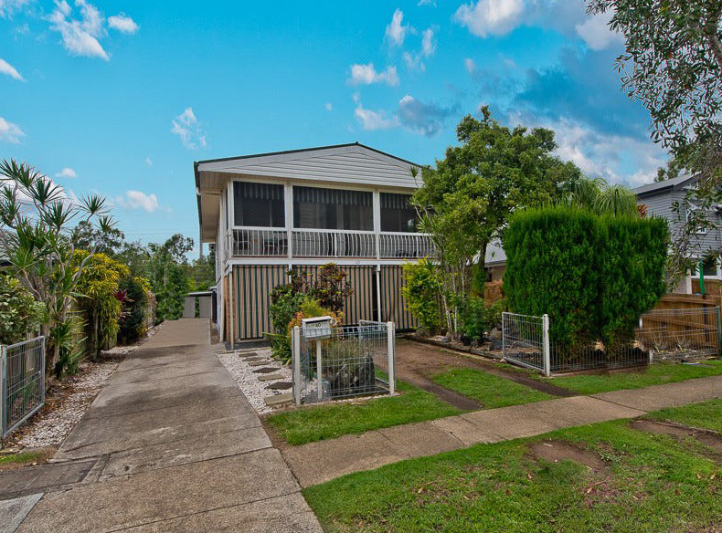 40 Rostrevor Rd, Boondall, QLD 4034