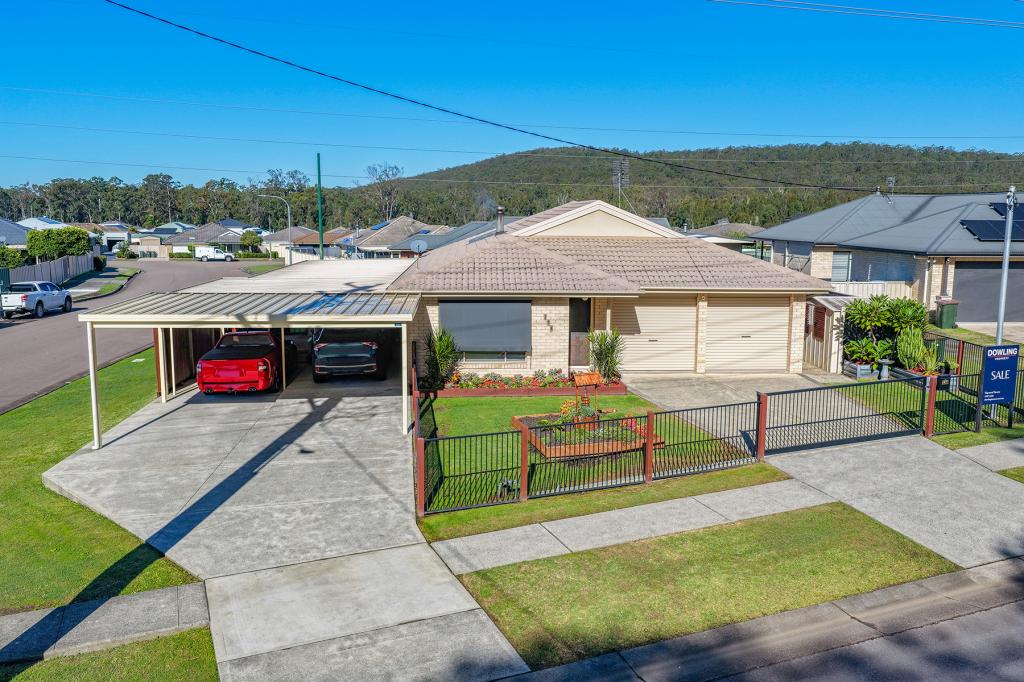 336 Tarean Rd, Karuah, NSW 2324