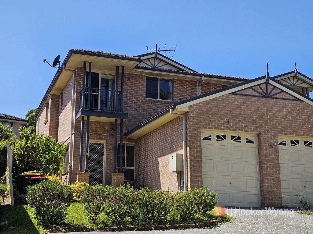 1/130 Brittania Dr, Watanobbi, NSW 2259