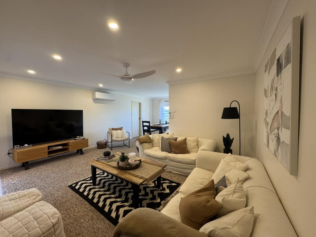 26 Scott Pl, Kelso, NSW 2795