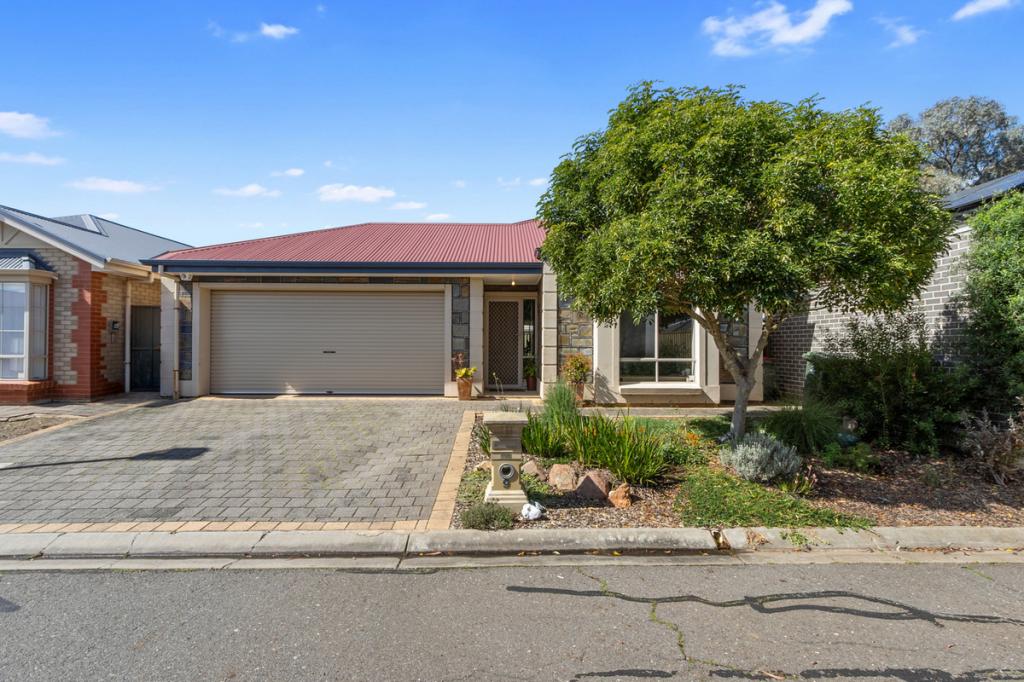 9/56a Hillier Rd, Evanston, SA 5116