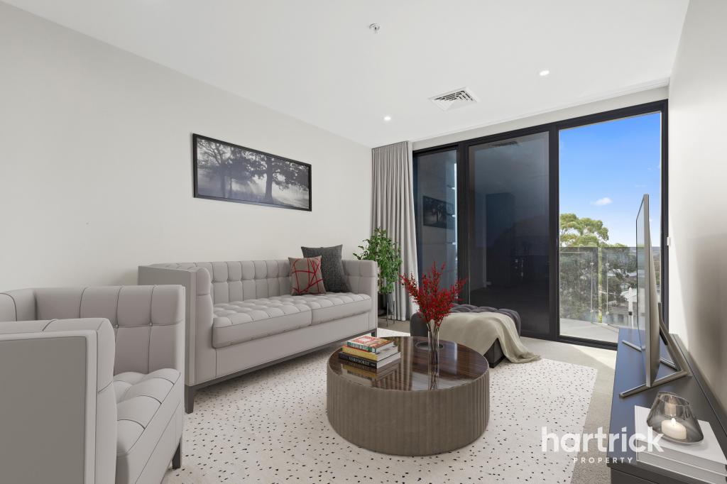 507/1146 Nepean Hwy, Highett, VIC 3190