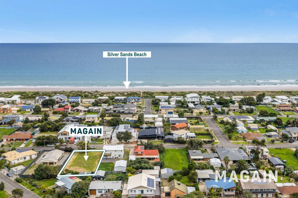 31 Warrigal Rd, Aldinga Beach, SA 5173