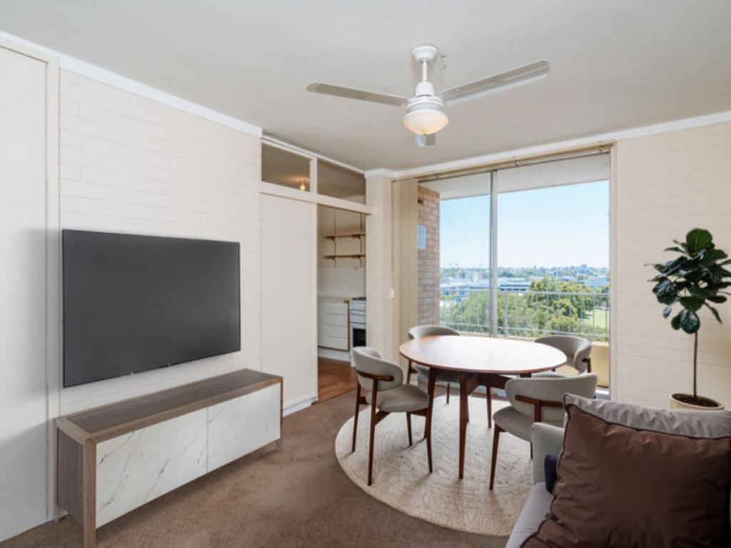 912/112 Goderich St, East Perth, WA 6004