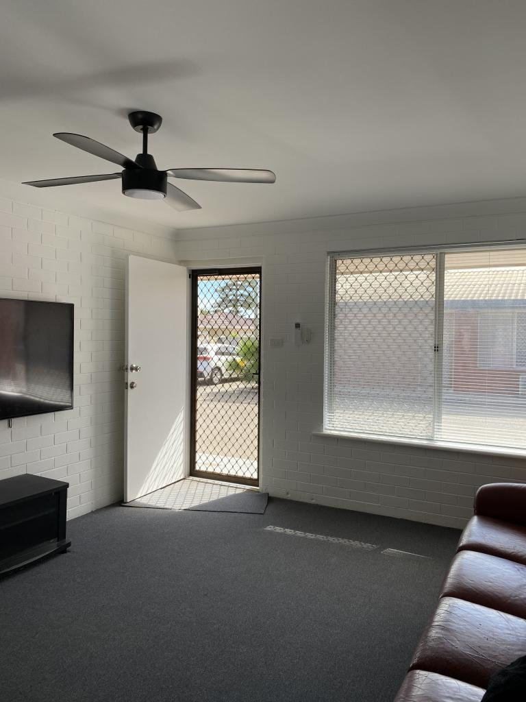 1/13-15 Francis St, Geraldton, WA 6530