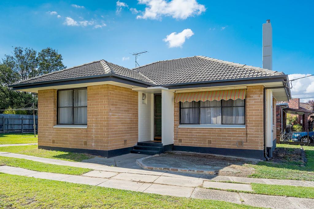 10 Chester Ct, Fawkner, VIC 3060