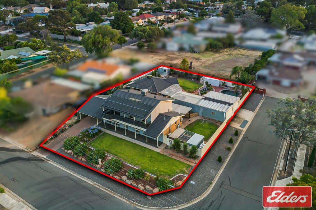 16 Duldig Ave, Gawler East, SA 5118