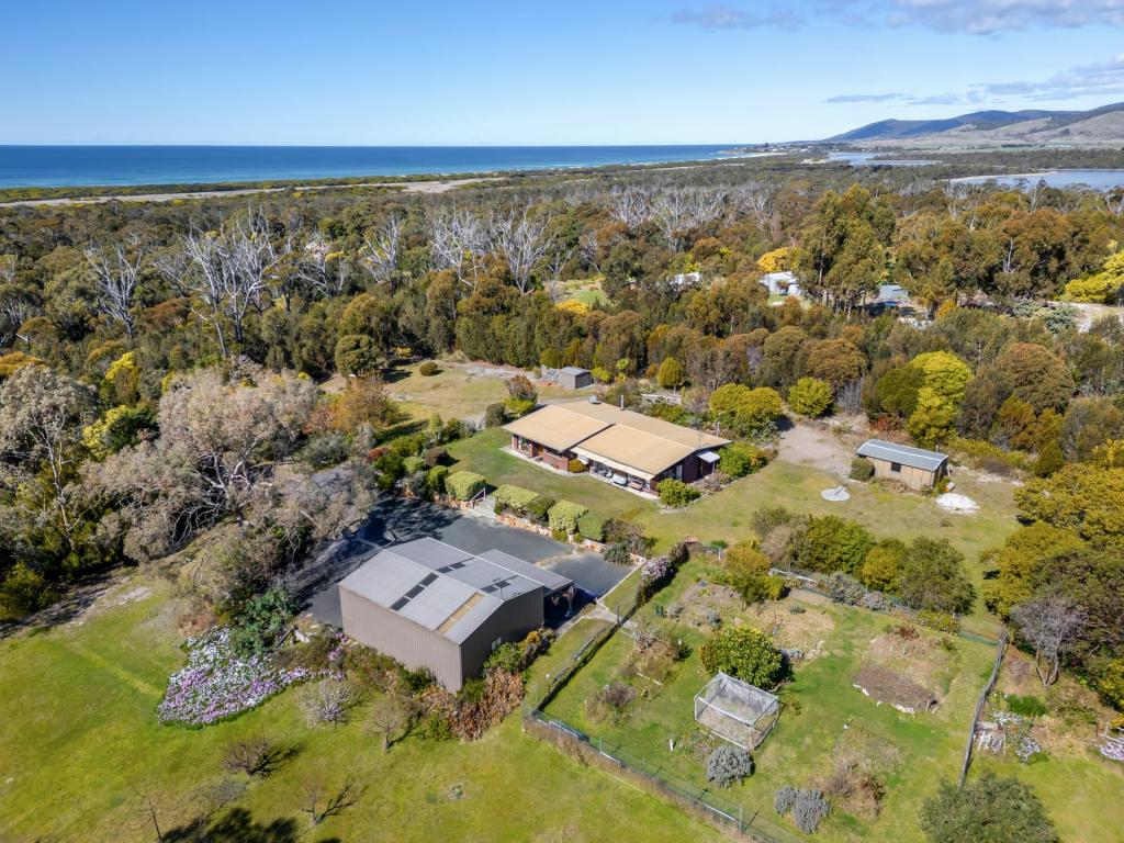 23317 Tasman Hwy, Scamander, TAS 7215