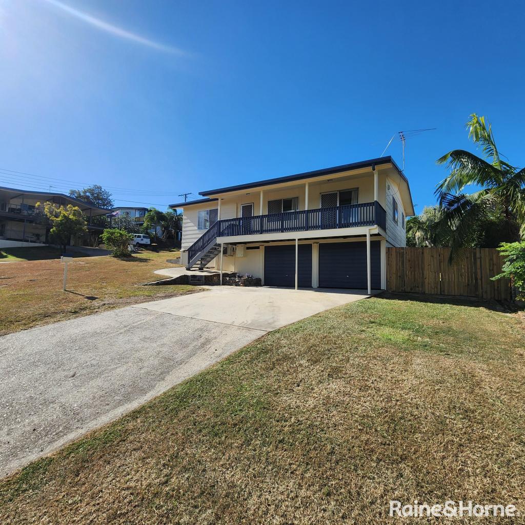 20 Bauhinia St, Kin Kora, QLD 4680