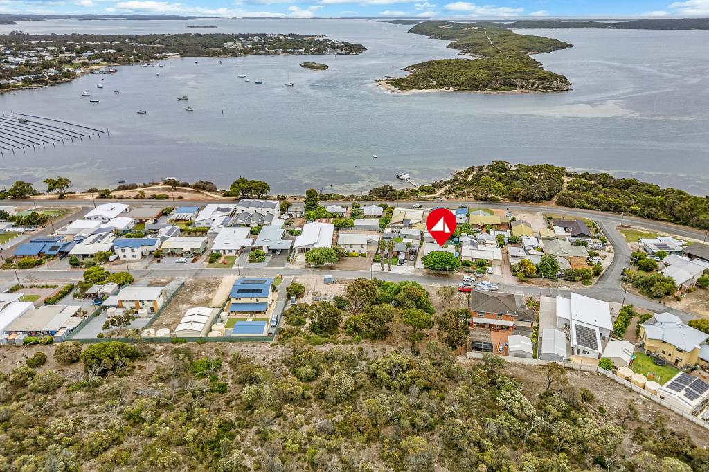 20 Pine Cres, Coffin Bay, SA 5607