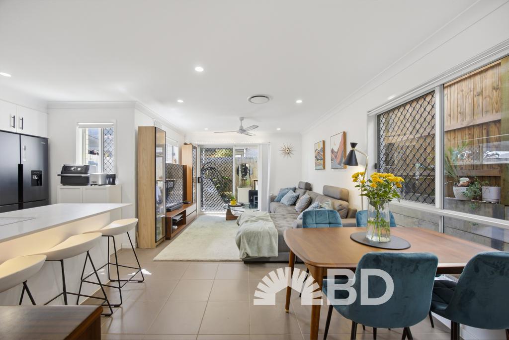 84/15 Waratah Way, Morayfield, QLD 4506