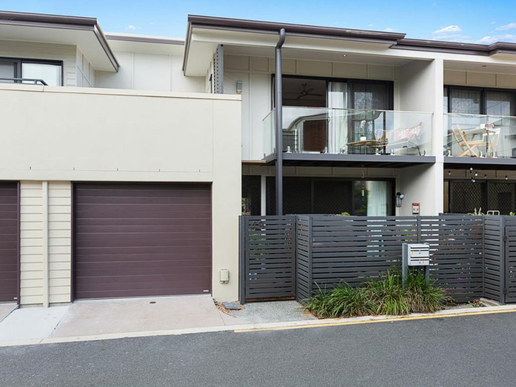 49/1914 Creek Rd, Cannon Hill, QLD 4170