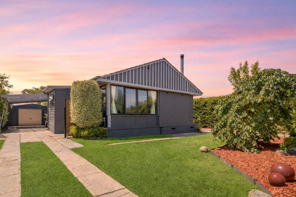 13 Gerathy St, Goulburn, NSW 2580