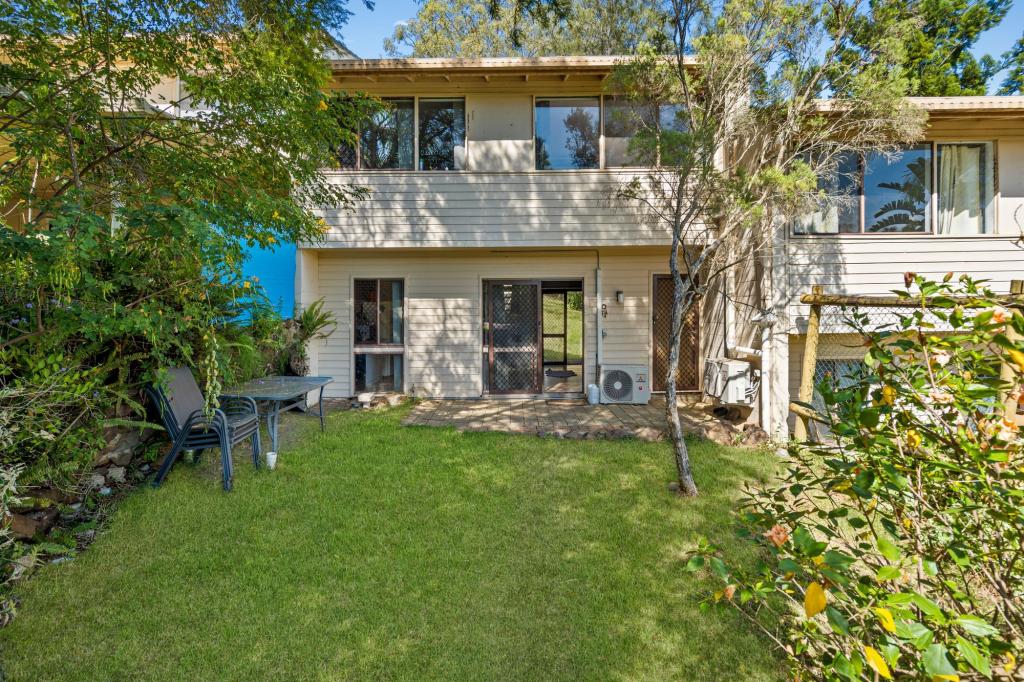 7/1-9 YULGIBAR CL, KOORALBYN, QLD 4285