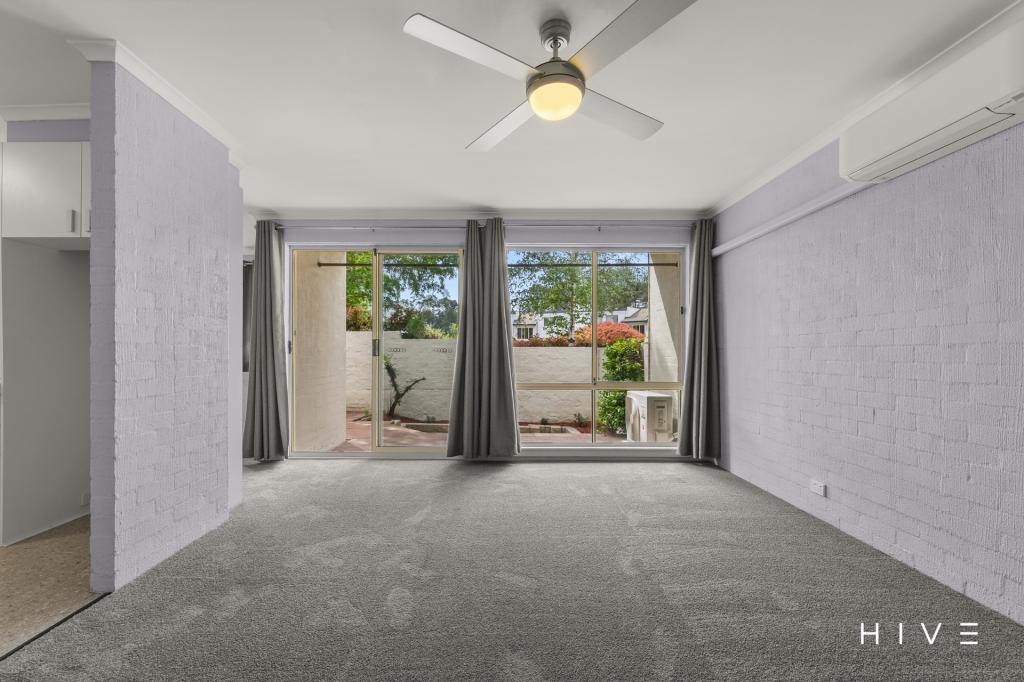 21/8 Antis St, Phillip, ACT 2606