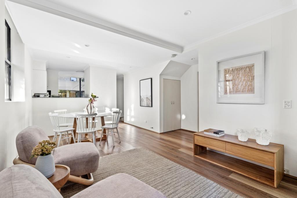 2/6 Cross St, Pyrmont, NSW 2009