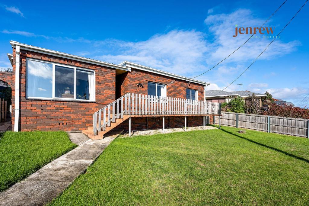 59 VIEW RD, MONTELLO, TAS 7320