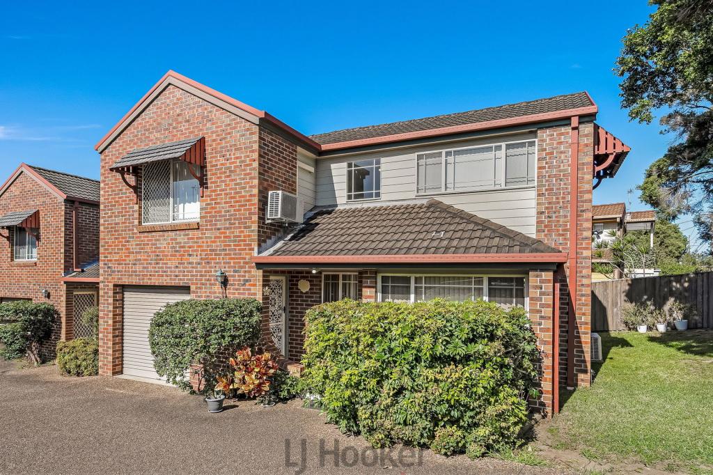 1/57 Lorna St, Waratah, NSW 2298