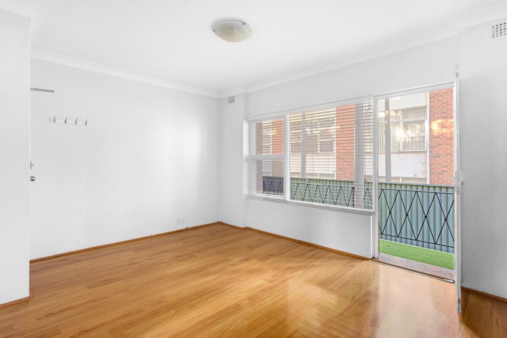 8/9 Church St, Ashfield, NSW 2131