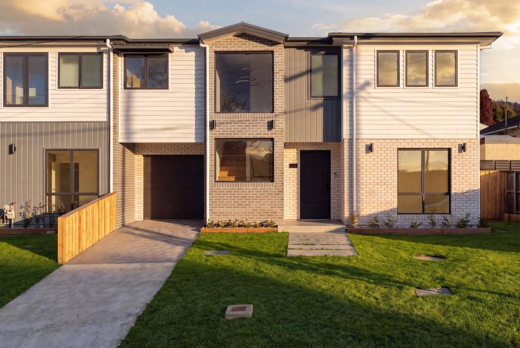 3a Priestley St, Mittagong, NSW 2575
