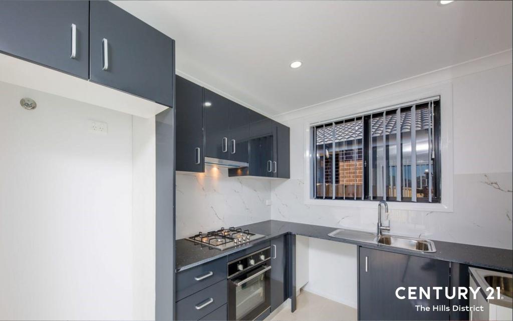 2a Riverside Dr, Airds, NSW 2560