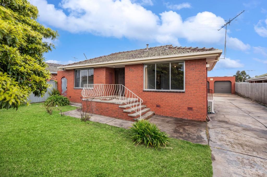107 Rollins Rd, Bell Post Hill, VIC 3215