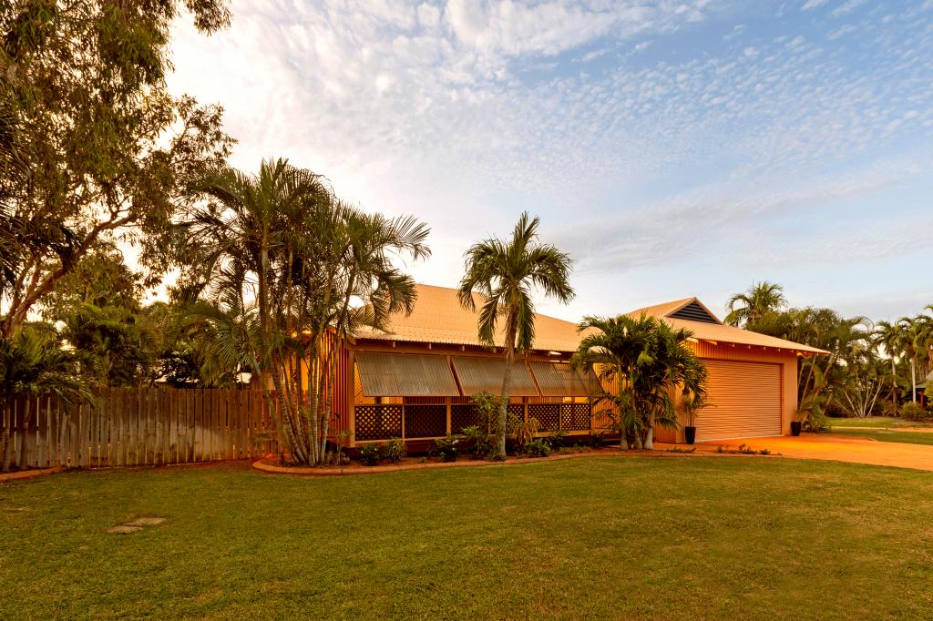 28 Kapang Dr, Cable Beach, WA 6726