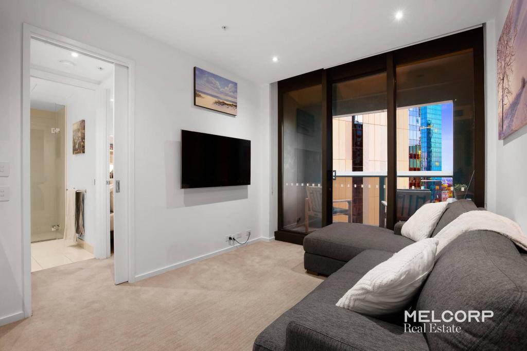 3213/9 Power St, Southbank, VIC 3006