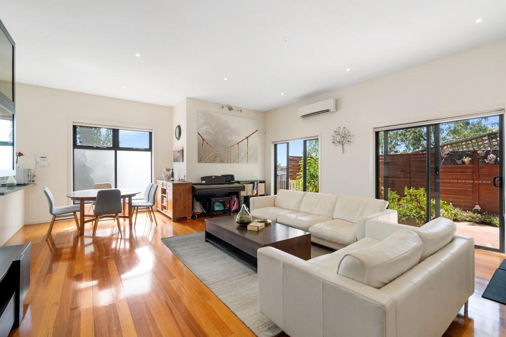 3/3 Ruda St, Doncaster, VIC 3108