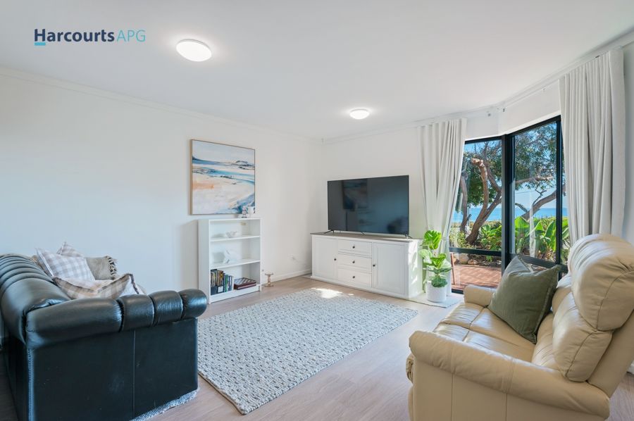 5/13 Upper Esp, Bunbury, WA 6230