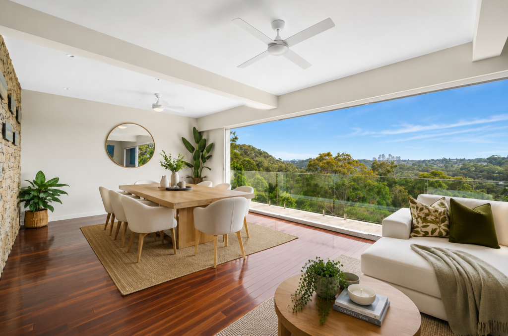 9 Lolita Ave, Forestville, NSW 2087