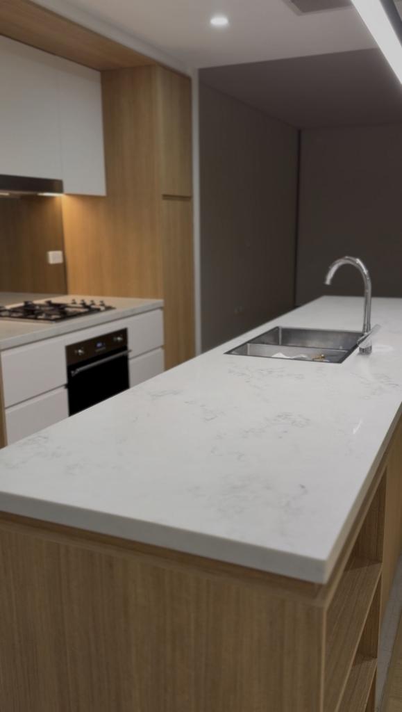 109/104 Caddies Bvd, Rouse Hill, NSW 2155