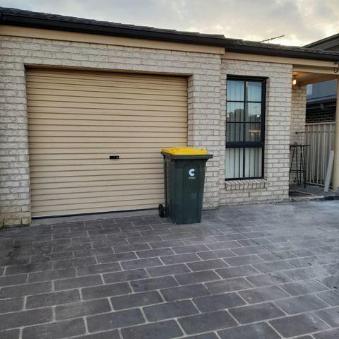 Lot 47 Jersey Rd, South Wentworthville, NSW 2145