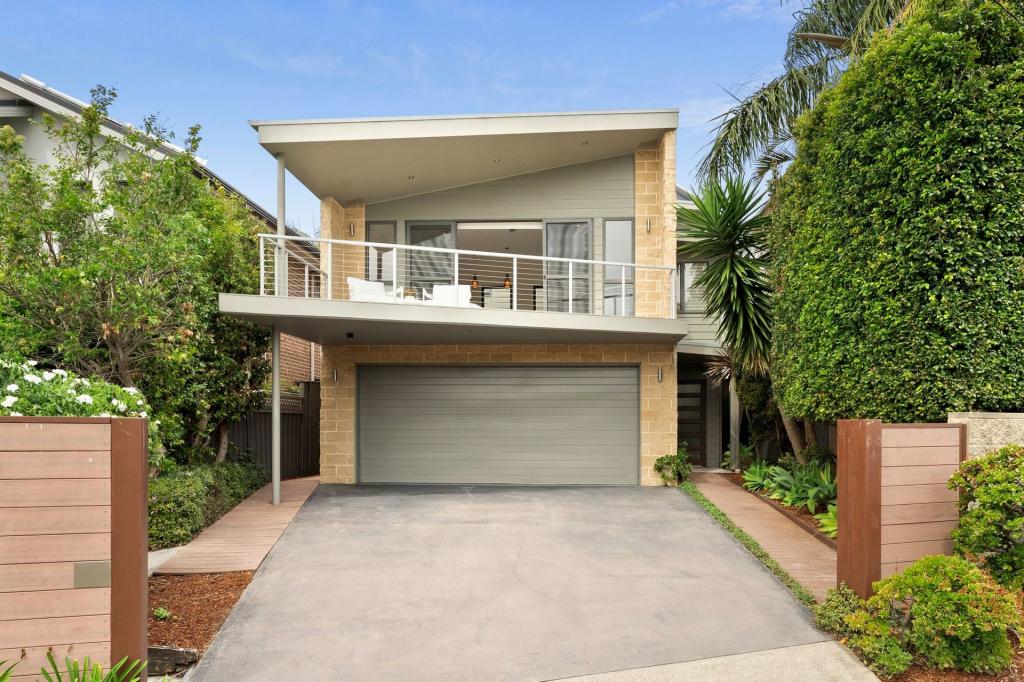 54 Adams St, Curl Curl, NSW 2096