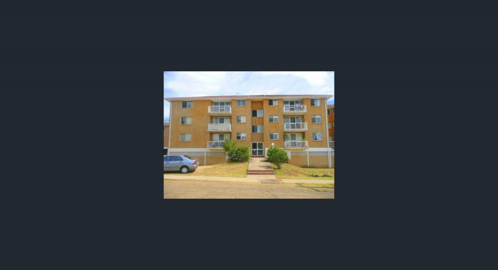 43/334 Woodstock Ave, Mount Druitt, NSW 2770