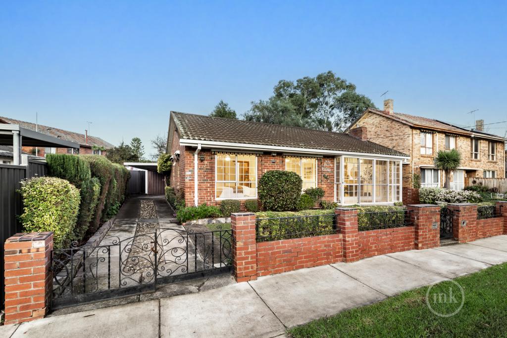 374 Liberty Pde, Heidelberg West, VIC 3081