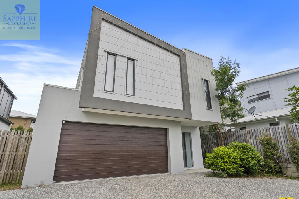 5 Tofoni Pl, Richlands, QLD 4077