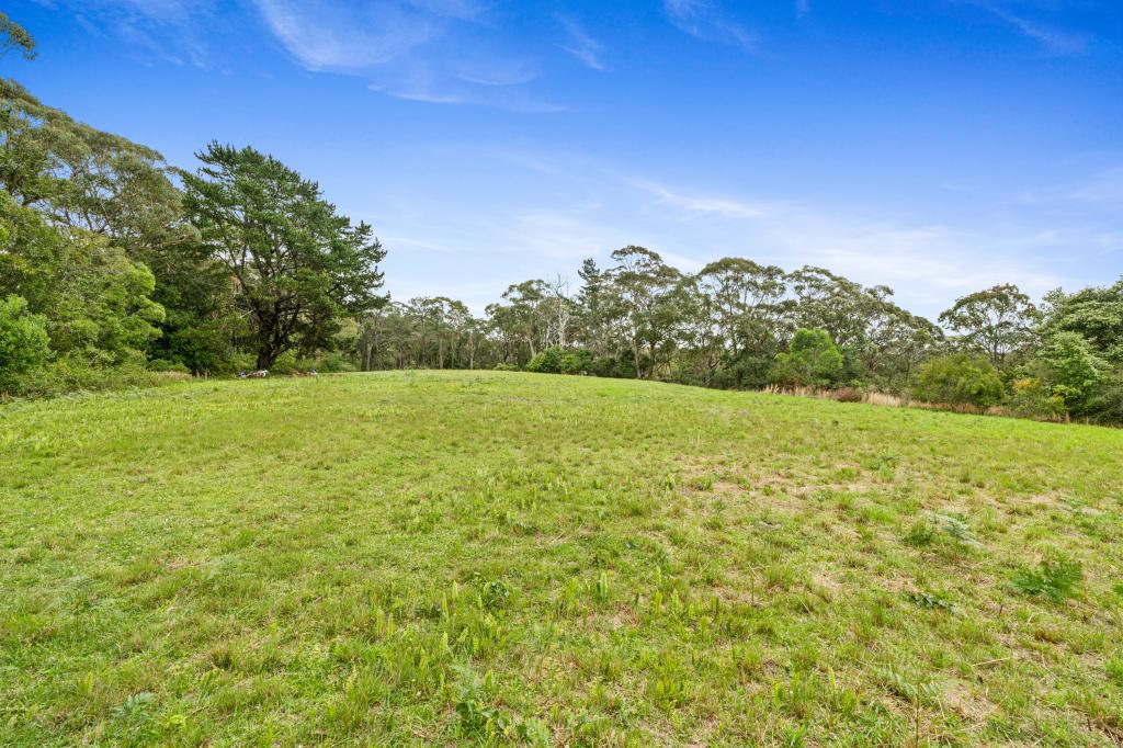 664 Dog Trap Rd, Ourimbah, NSW 2258