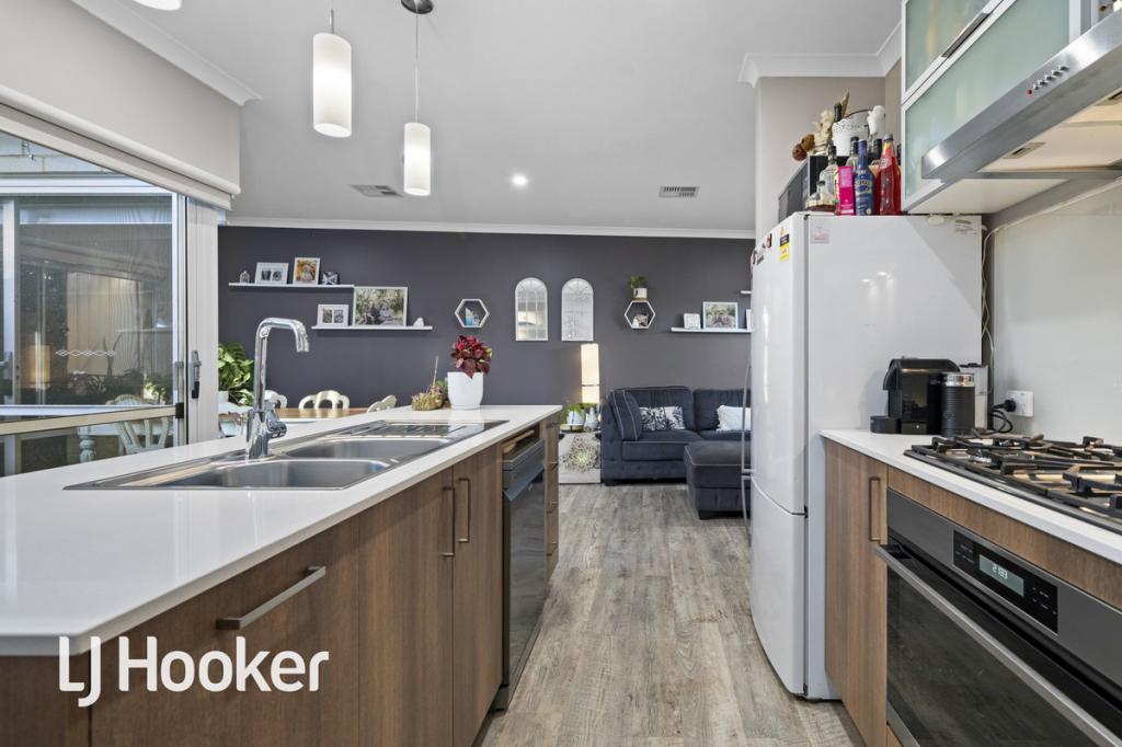 4a Nandus Ct, Heathridge, WA 6027