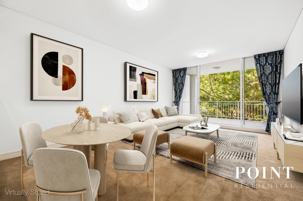 211/3 Palm Ave, Breakfast Point, NSW 2137