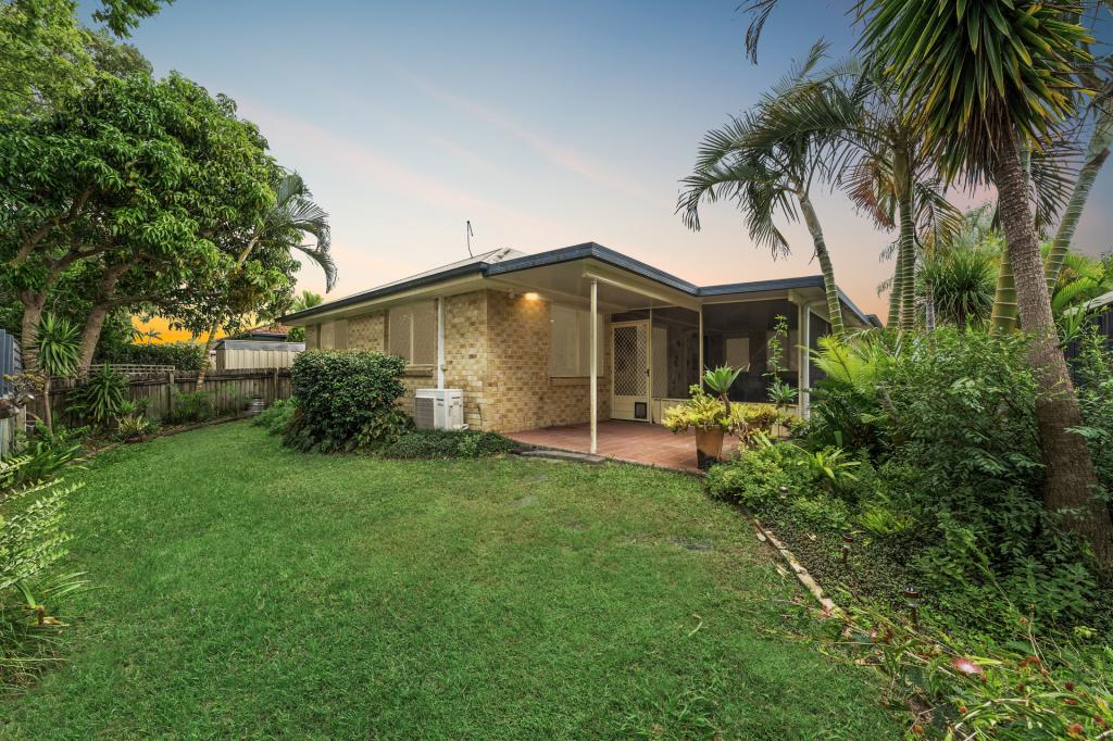 14 Sweetlip Pl, Ballina, NSW 2478