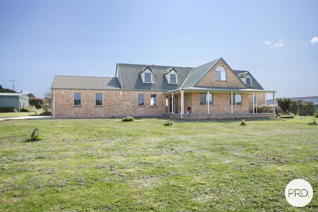 183 Condies Lane, Mount Egerton, VIC 3352