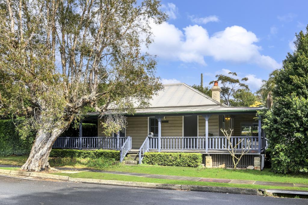 2/1789 Pittwater Rd, Mona Vale, NSW 2103