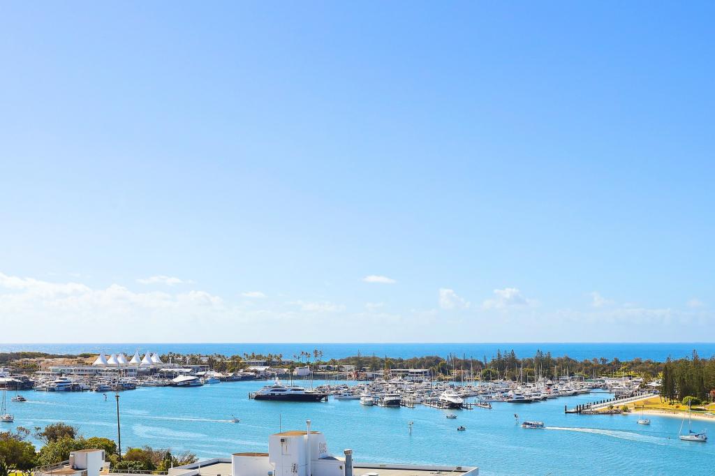 C14-1/75 Brighton Pde, Southport, QLD 4215