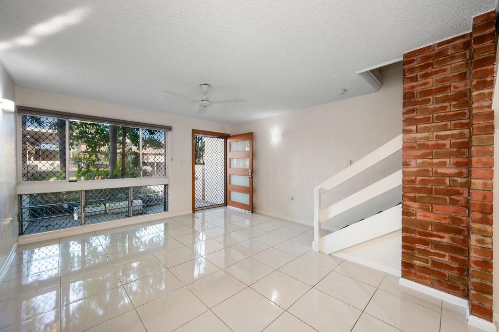 7/24 Bayswater Tce, Hyde Park, QLD 4812